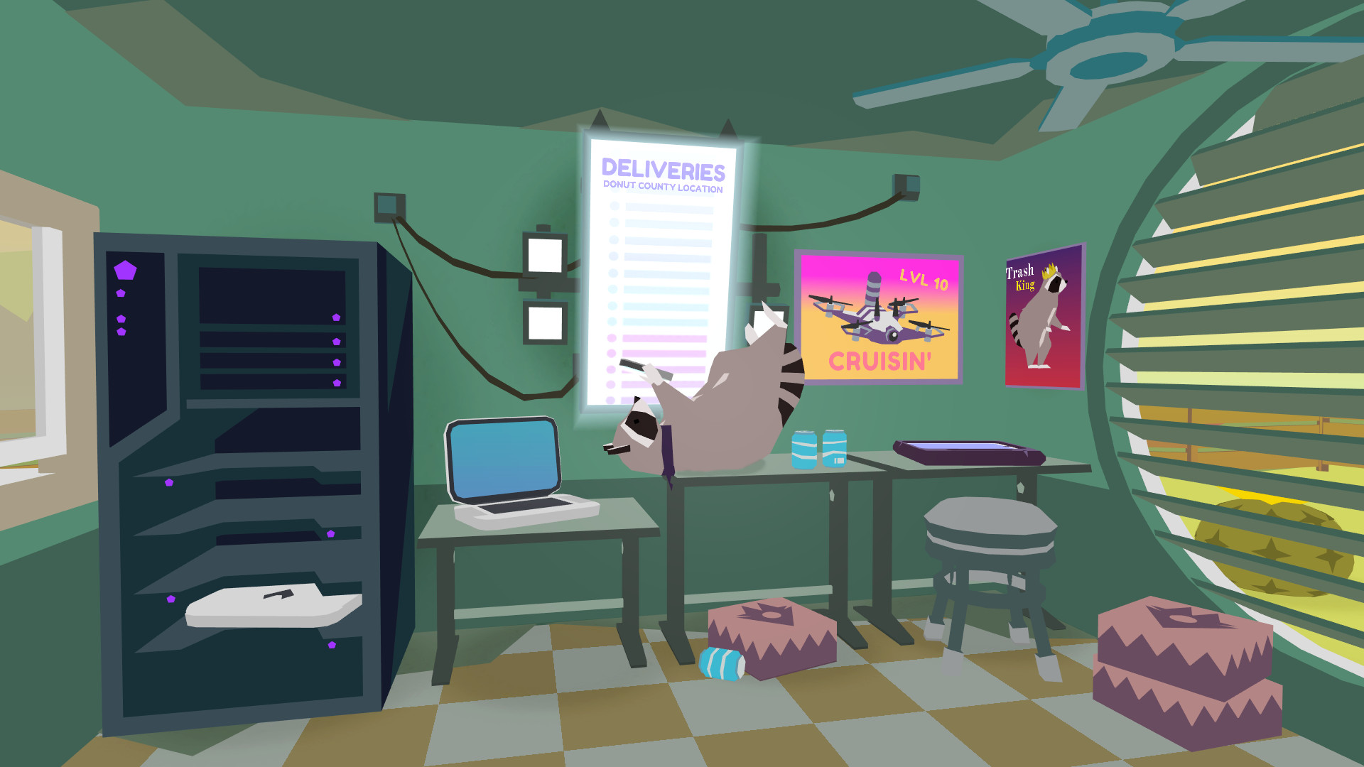 donut county download