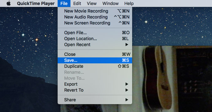 how to create cue file for mp3 mac