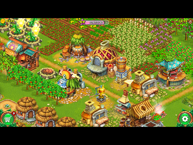 farm tribe 3 full version free download for pc