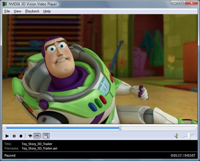 download toy story 3 1080p 3d